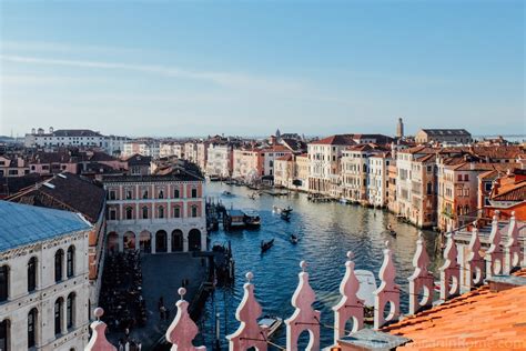 t fondaco dei tedeschi rooftop